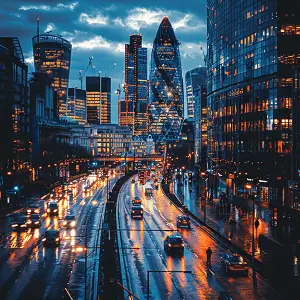 湖南具体旅游攻略