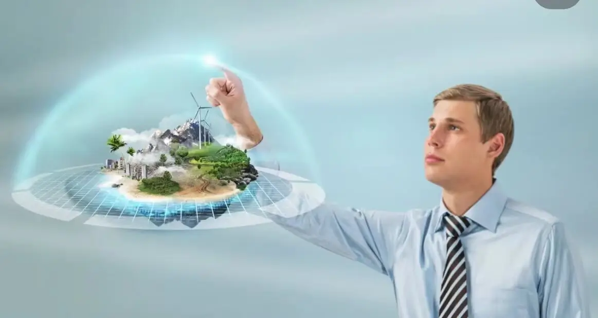 夜间旅游南宁攻略