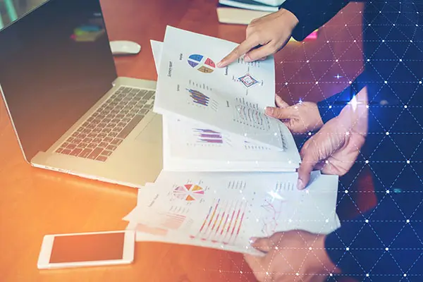 在丹巴旅游攻略